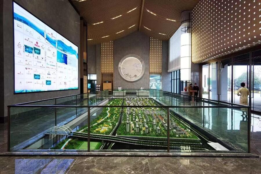 \ɳPģͶ \ɳPģ͹˾ \ɳPOӋS