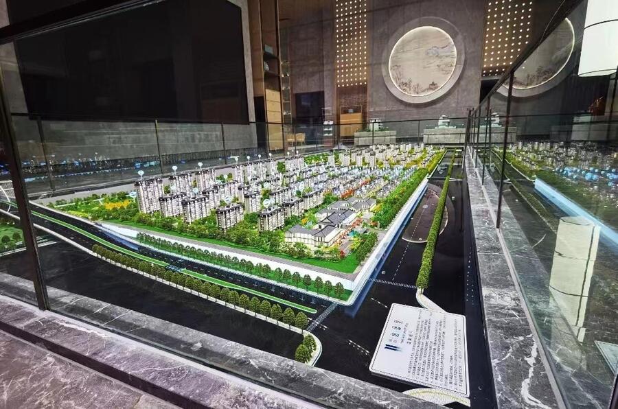 ͨ|ɳPģ͹˾ ͨ|ɳPģ