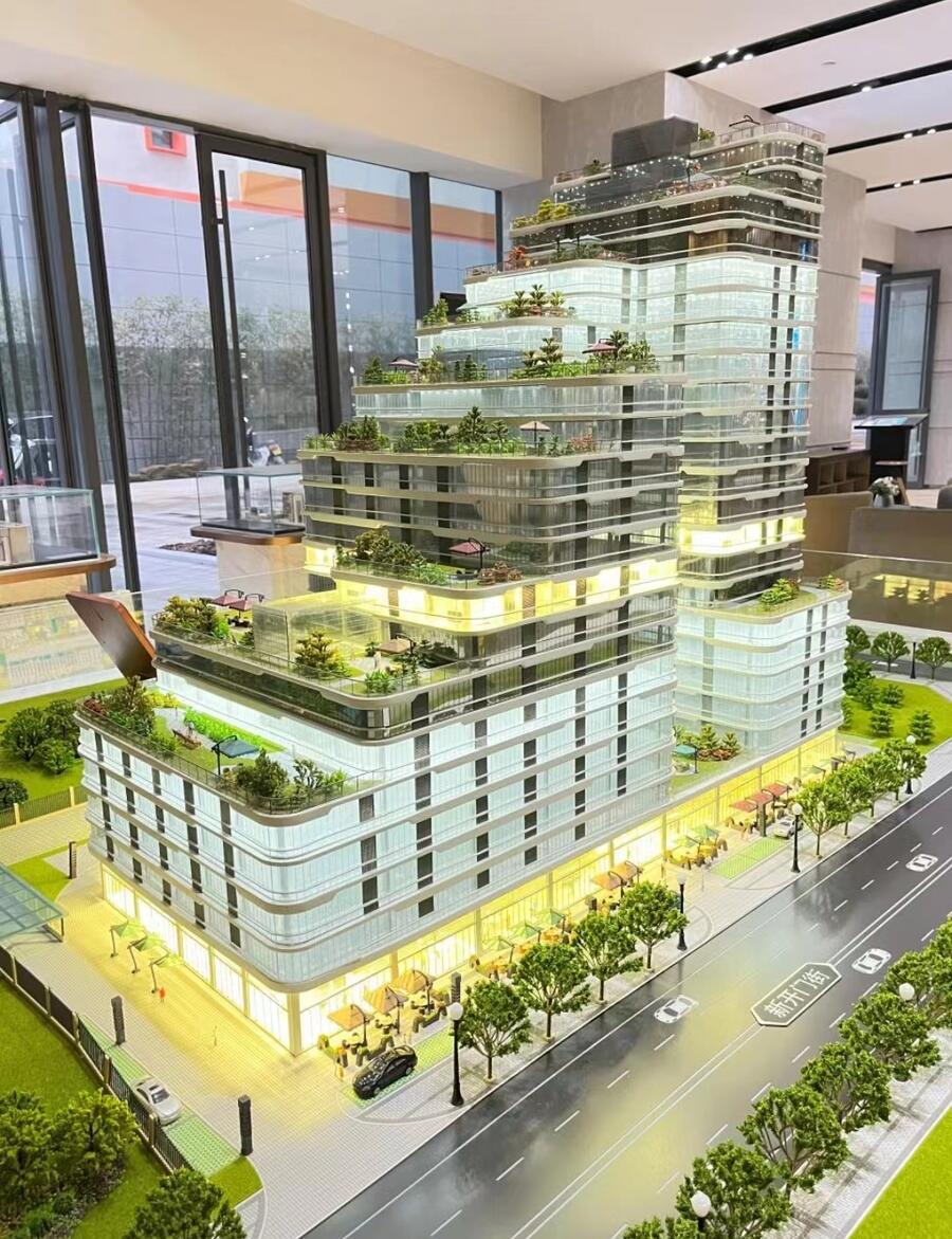 ͨ|ɳPģ͹˾ ͨ|ɳPOӋS