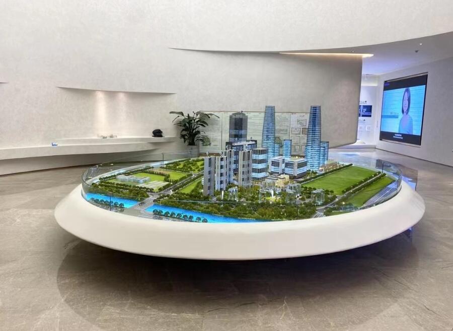 JuܻɳP˾ JuCеɳPģ͹˾