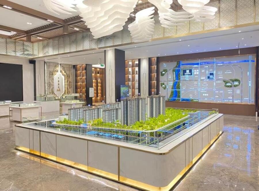 ͨ|ܻɳP˾ ͨ|CеɳPģ͹˾