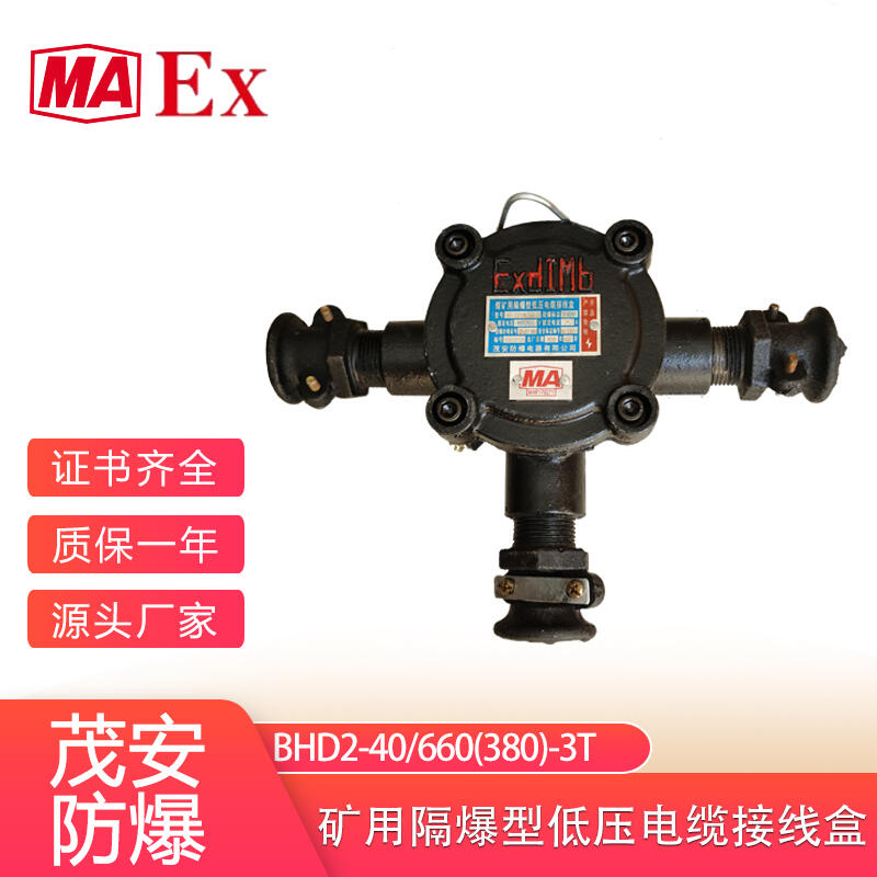ïSҹӾBHD2-40/660(380)-3T 40A3TӾ