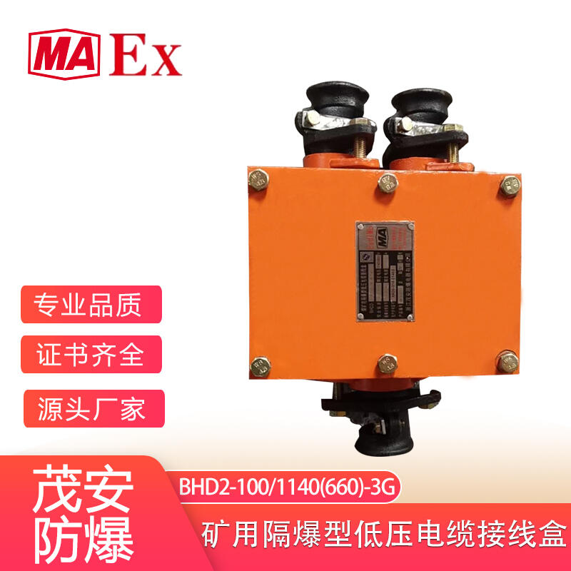 |ӾЏS BHD2-100/1140(660)-3GVõ͉Ӿ