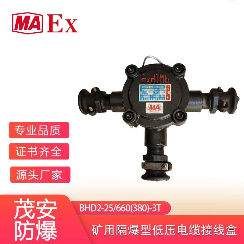 BHD2-25/3T͉Ӿ  25A3ͨVͨӾ