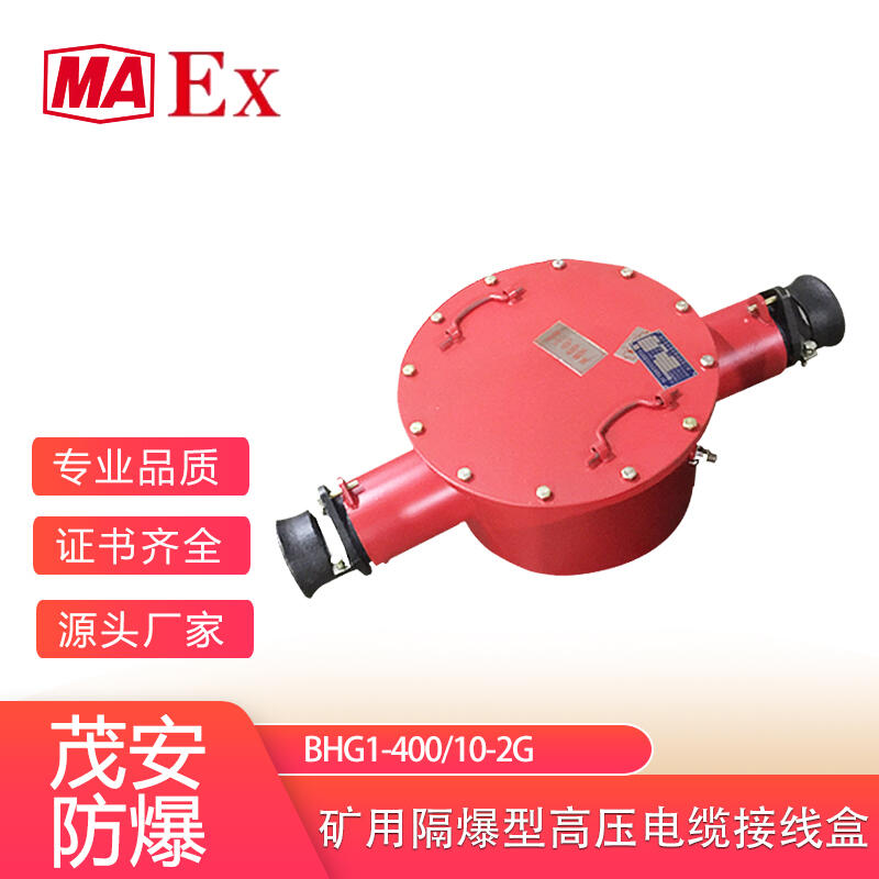 Vø͸߉|ӾBHG1-400/10-2G ߉Ӿ