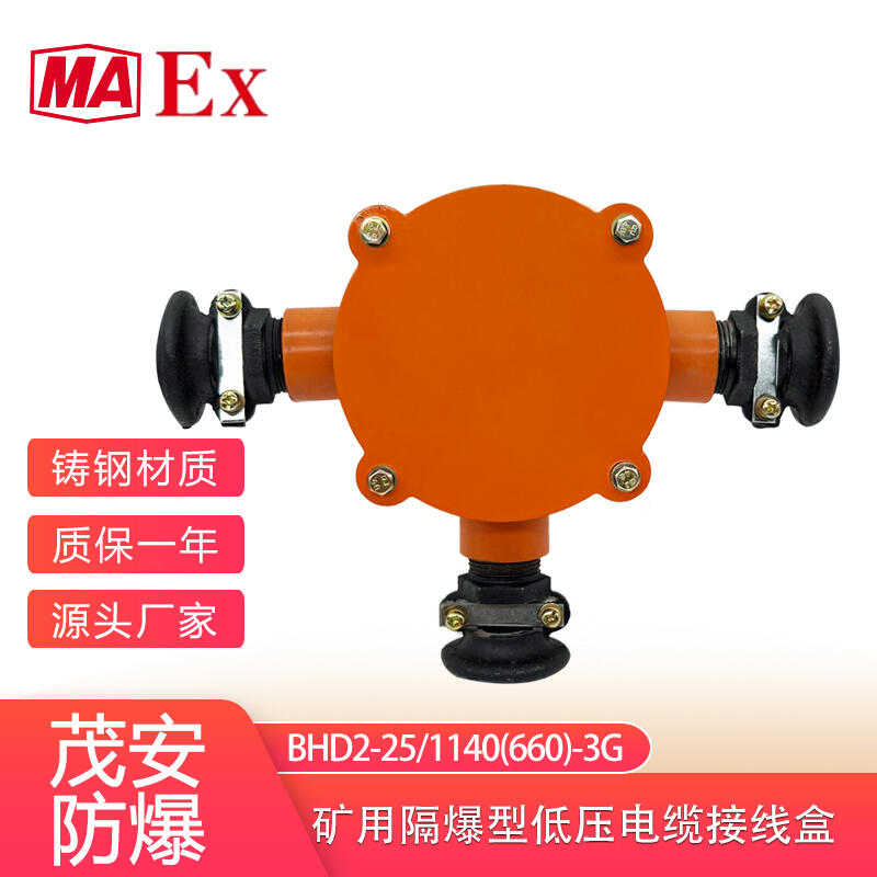 ӾaSBHD2-40A1140V2G3G4GT䓲|ͽӾ