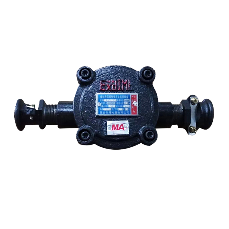 BHD2-25/660380-2TVøӾ