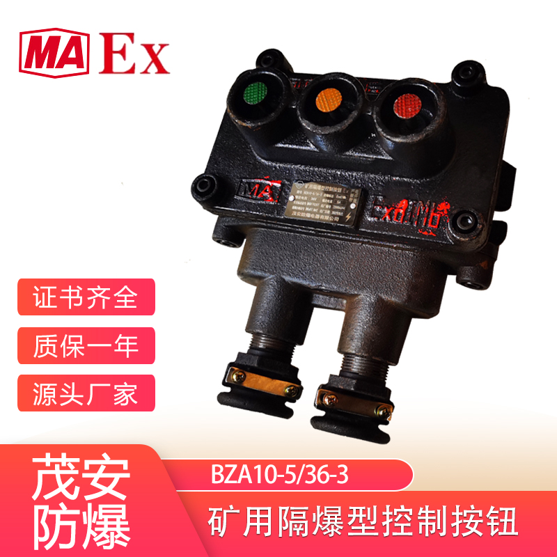 VøͿưoBZA10-5/36-3 һŤŤŤVÿưo