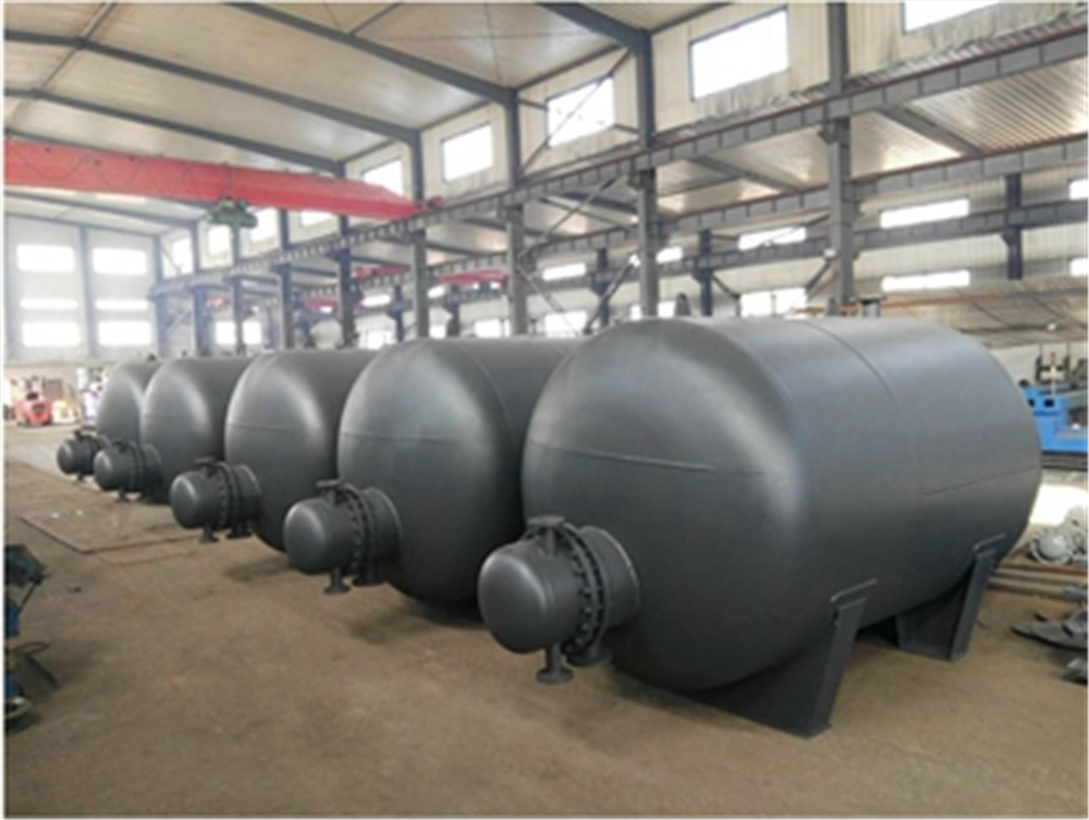 |BݷeʽQ ӱPʽQ SYDA