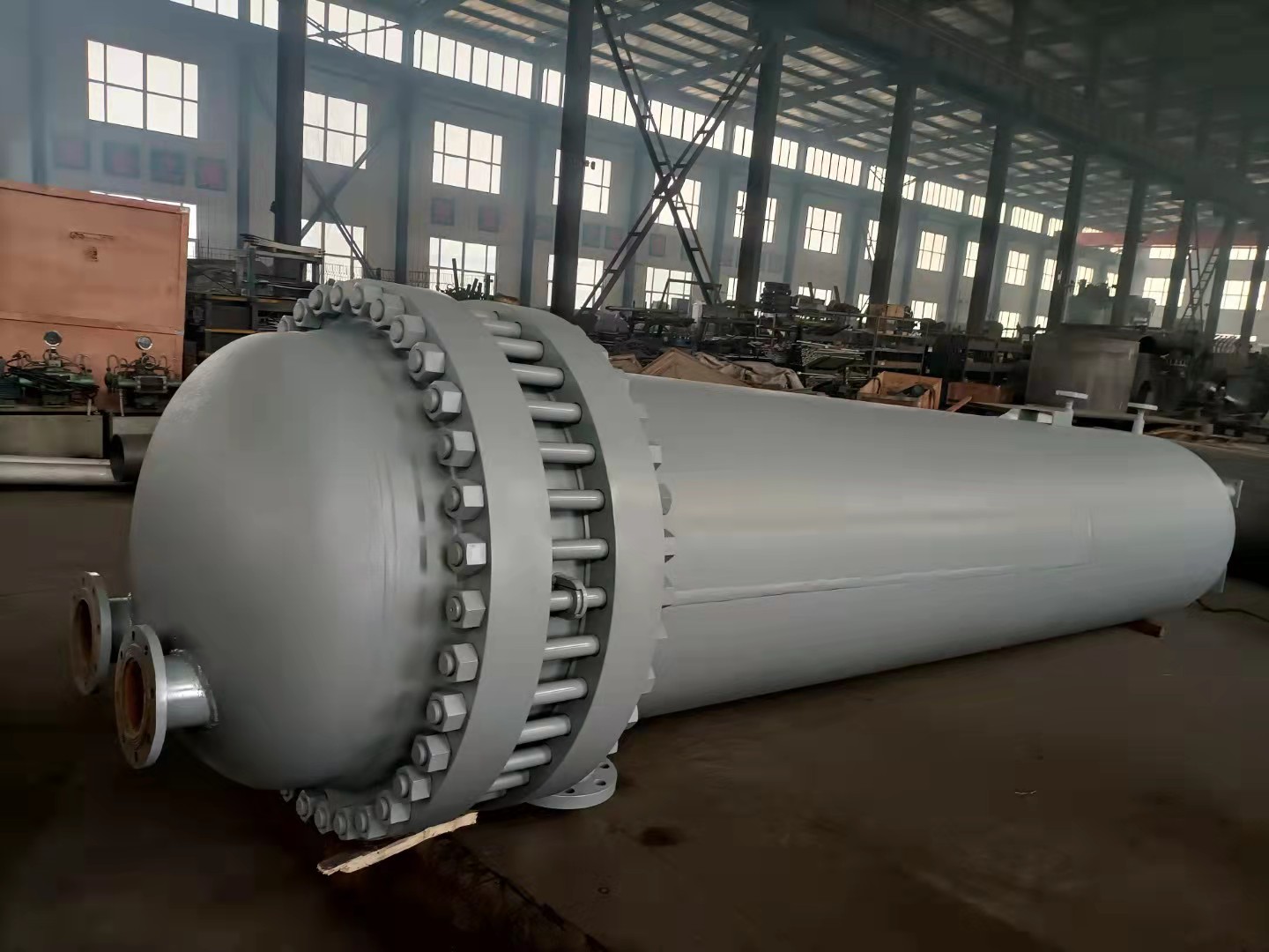 |BܚʽͼӟsS YDA