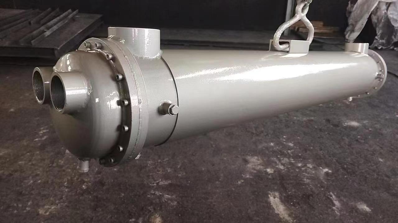 |ܚʽͼӟsS YDA