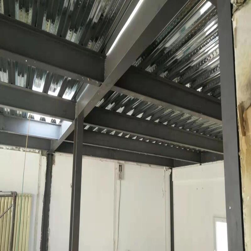 䓽YwǴ/IwǴOӋ˾