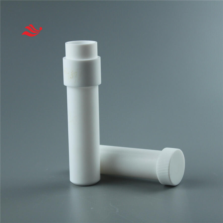 TF-36ķʳƷؽԪطPTFE50ml
