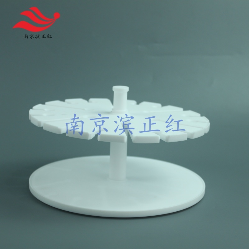 ͬλ،ķ΢Dʽķϩ֧ܿɶƴ΢ʹ