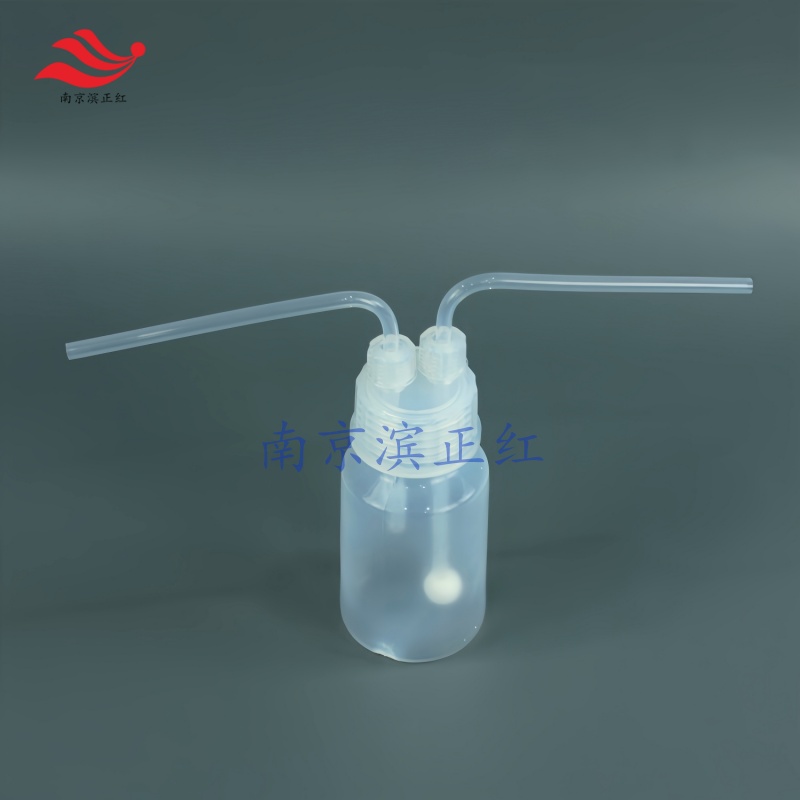 PFAϴƿĸOӋطƿBķ΢ךws͏g