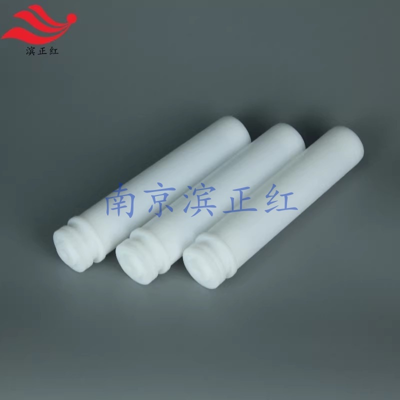 وM6M3ܘӱ45ca019TFM