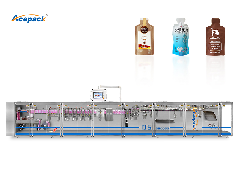 DS-140SĤƴδbC 󽡿Ʒδb