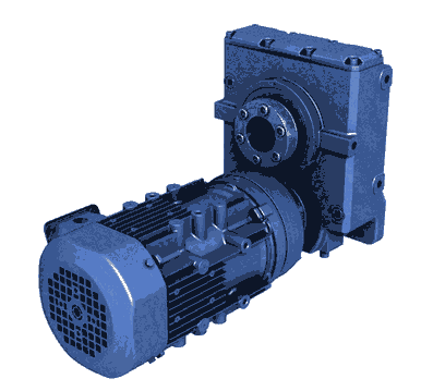 ձס RNYM2-1420BUDDY BOXƄסќpٙCپWģ