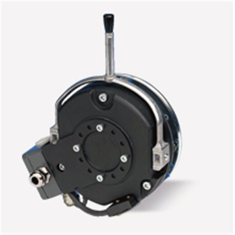 늴ƄINTORQ,ؿBFK458-20Nڙ