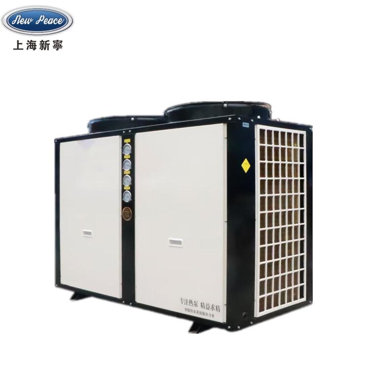 SֱN՚ܟһwC 10P՚ܟÙCM ՚ܟˮ