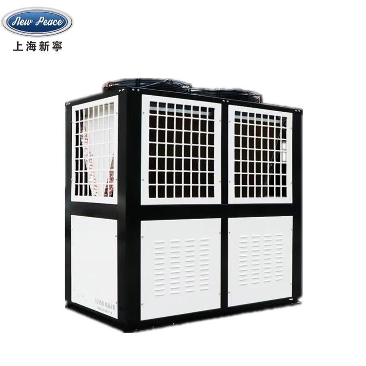 Sֱ͜ÿ՚Դ 12ƥ՚ܟßˮ