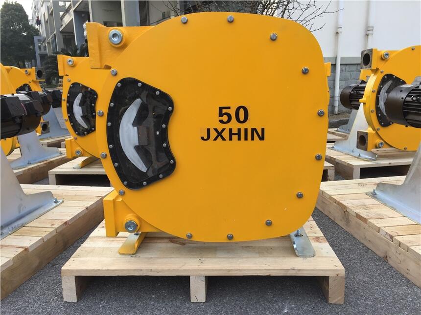 ܛܱ-Iܛܱ-֪ܛܱÏS