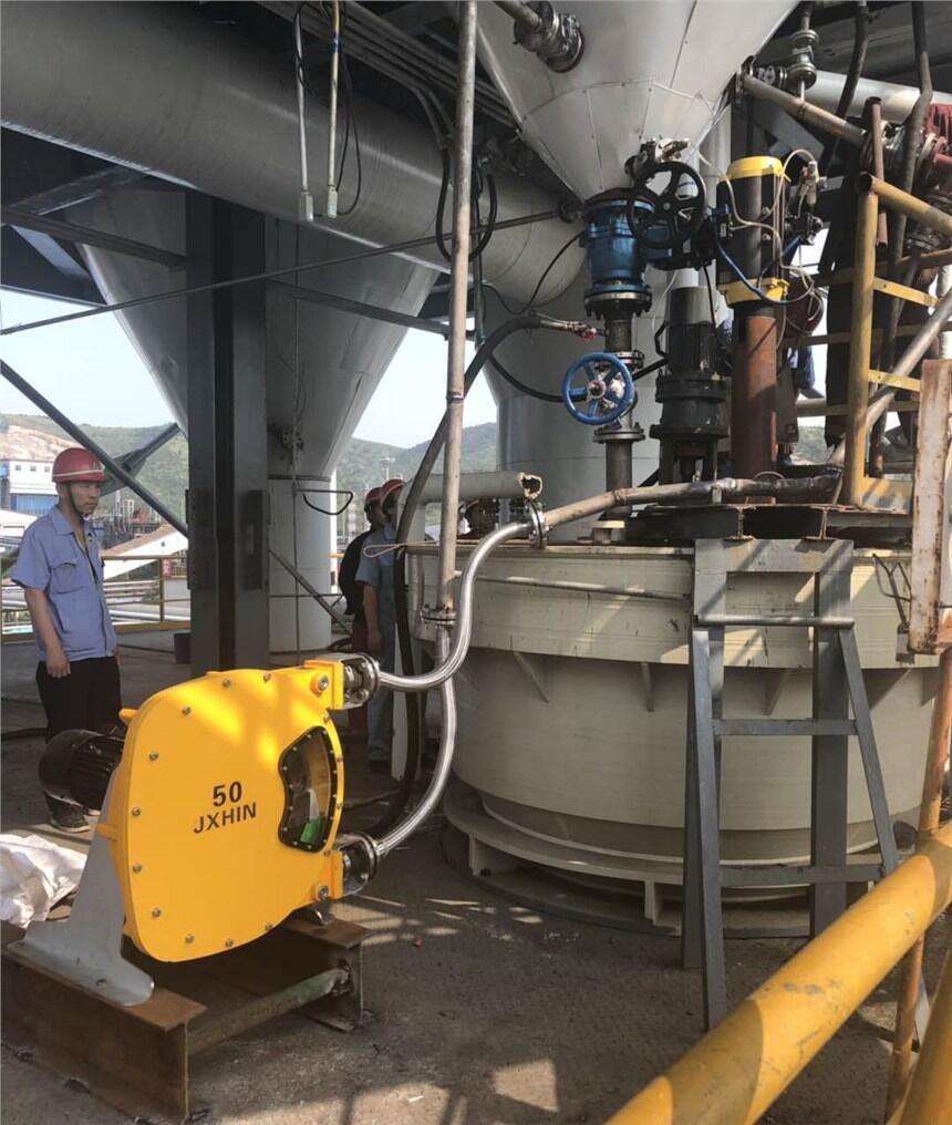 ܛܱ-aܛܱ-a|ܛܱÏS-Mܛܱܛ