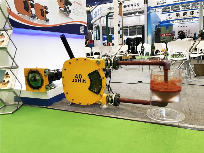 Mܛܱ-MڹIܛܱ-MܛܱÃr