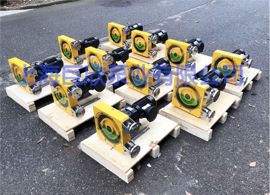 aܛܱ Ϻܛܱ Mܛܱ ܛܱ  ܛܱ