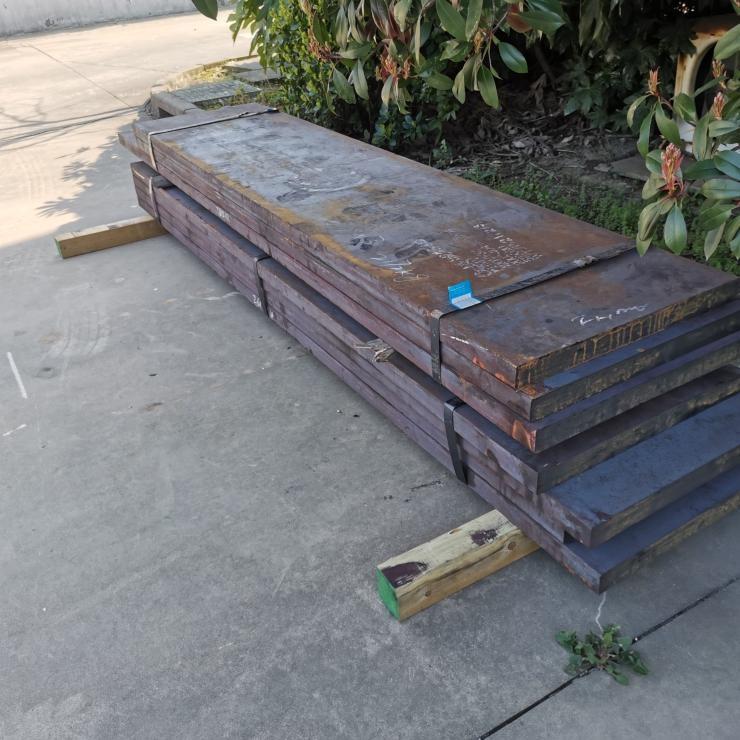 FHCTPS-1(SUS630)ۇģԭ