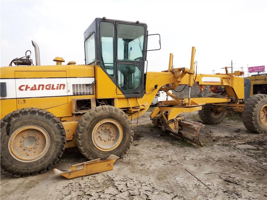 ۶칤칤160165180ƽؙCD׌