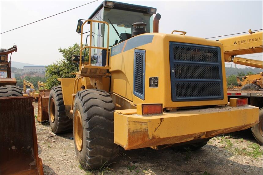 FFꖶbdCЈ(50P܇D׌r)