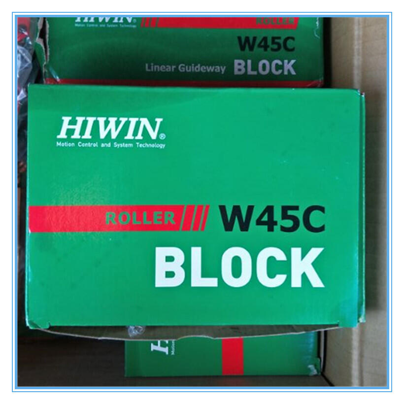 HGW45CCKҎ񅢔yHIWINֱ܉W45CKߴ