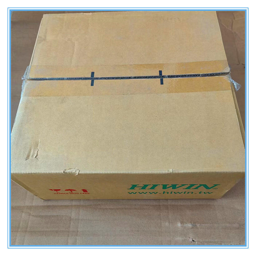 RGW65CCKߴyHIWINֱ܉Ҏ񅢔D