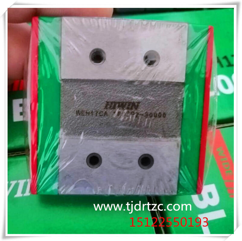 WEH17CAyHIWINKҎ񅢔 ֱ܉F؛