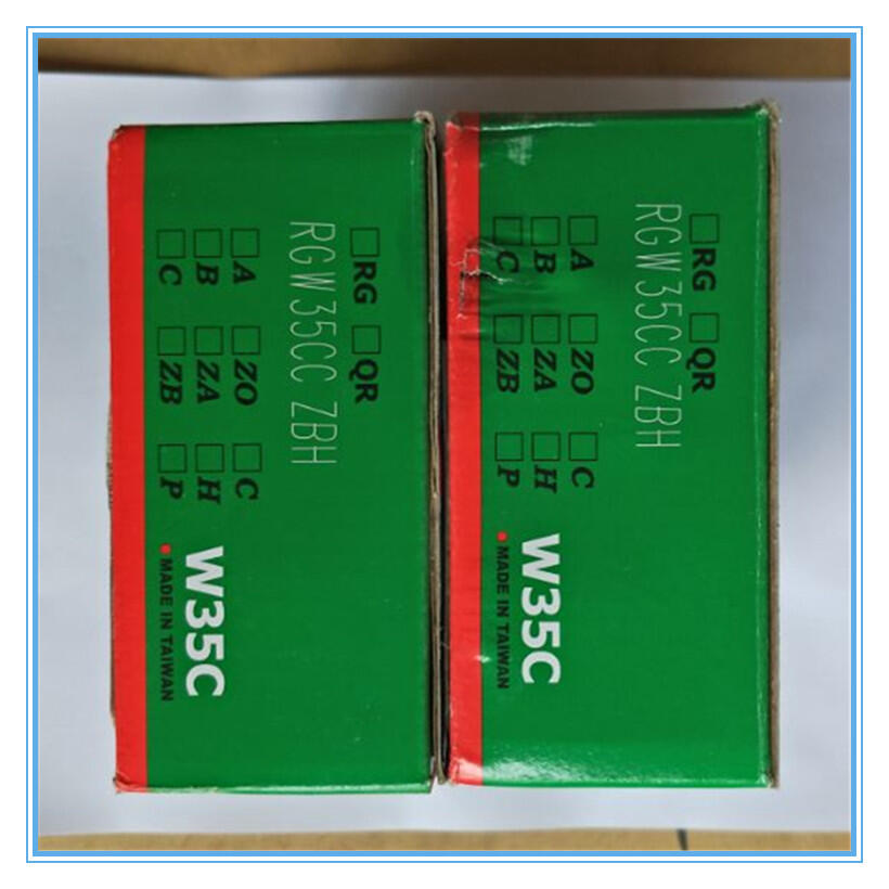 RGW35CCKHIWINyֱ܉ߴ