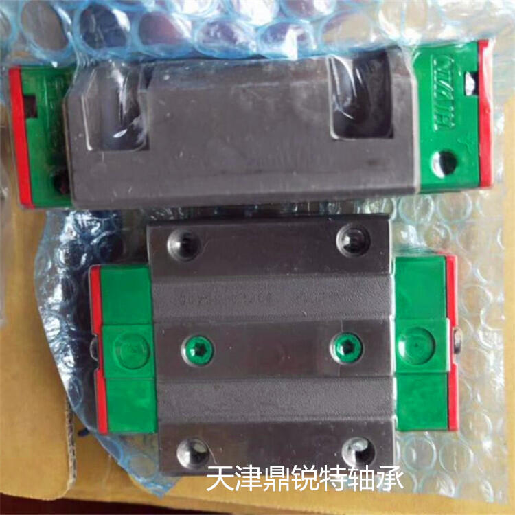 RGW25CCKߴDyHIWINֱ܉