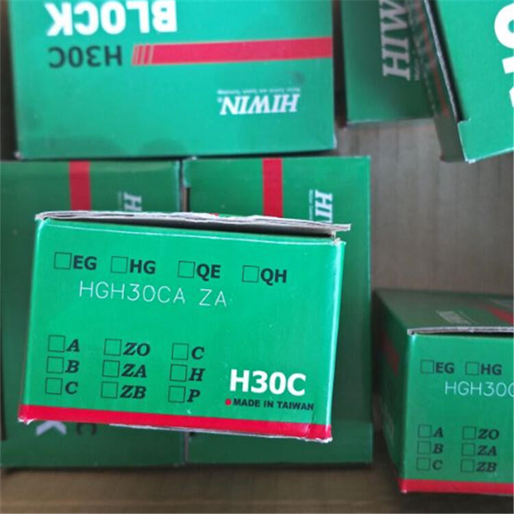 yHGH30CAKDߴHIWINֱK܉N