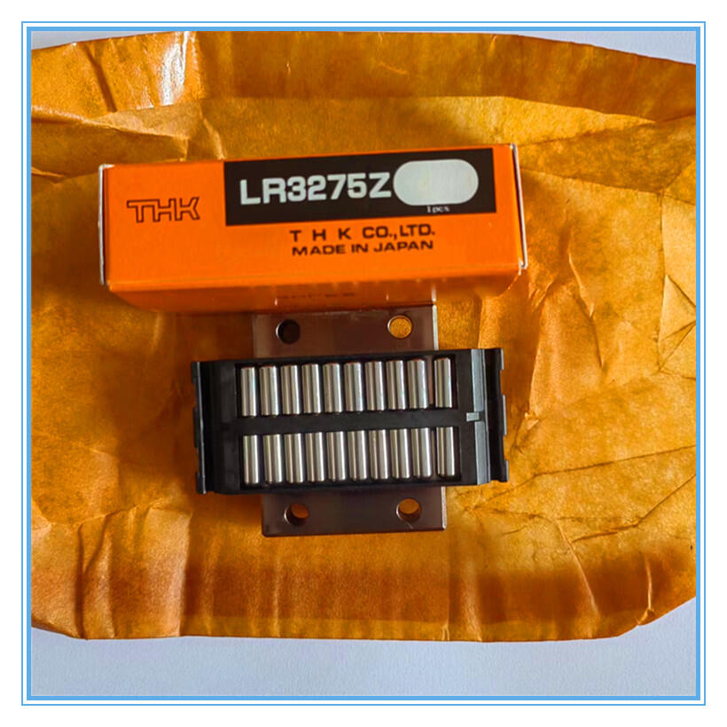 LR3275Z LLӉKTHK LR-Z LRA-Z LRB-Z LRU