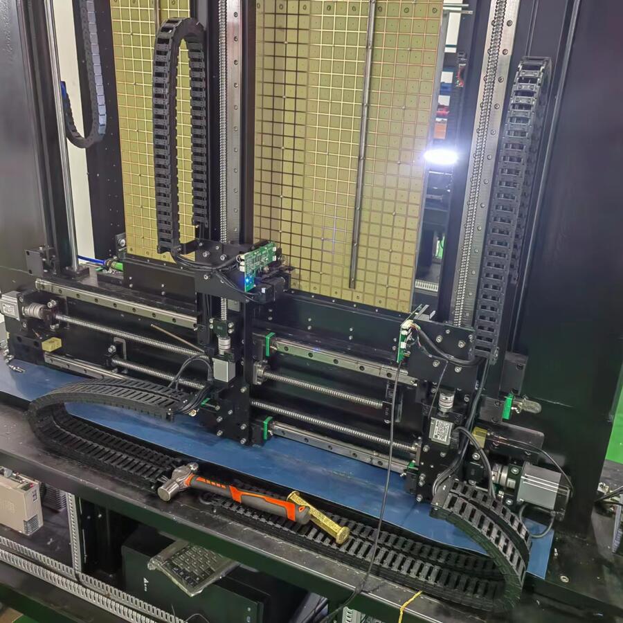 wᘜyԇC ·yԇC wᘙCy ·O