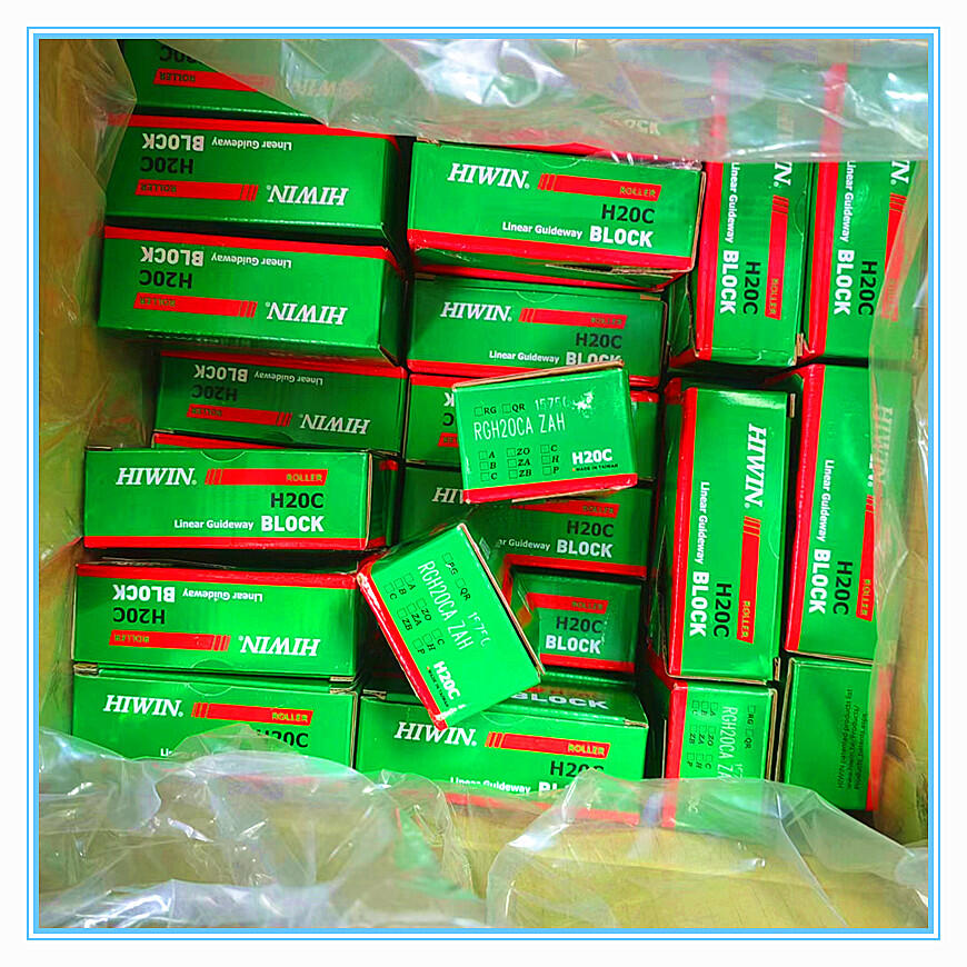 HIWINK RGH20CALͻK yKֱ܉F؛