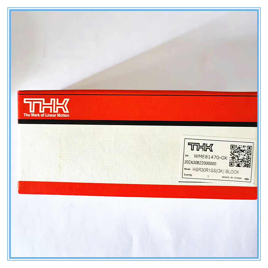 THKKHSR30R1SSMھֱ܉K