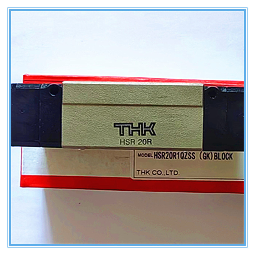THKKֱ܉HSR20R1SSMڻK