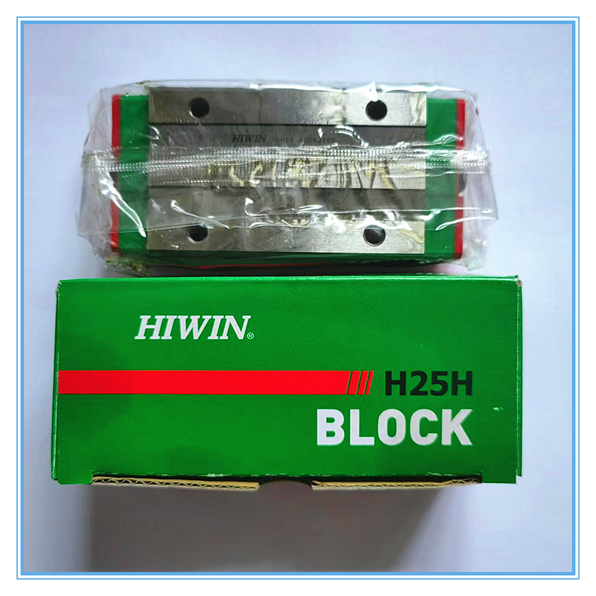 yHGH25HAKߴHIWIN܉KN