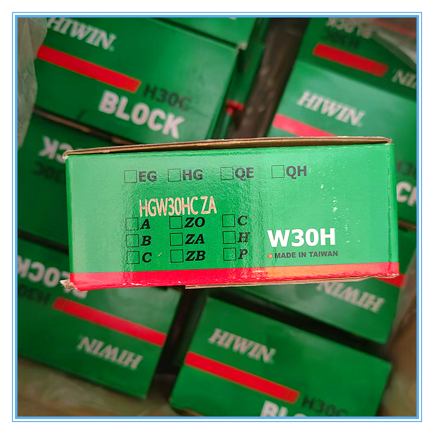 HIWINKyKHGW30HCZACֱK܉F؛N