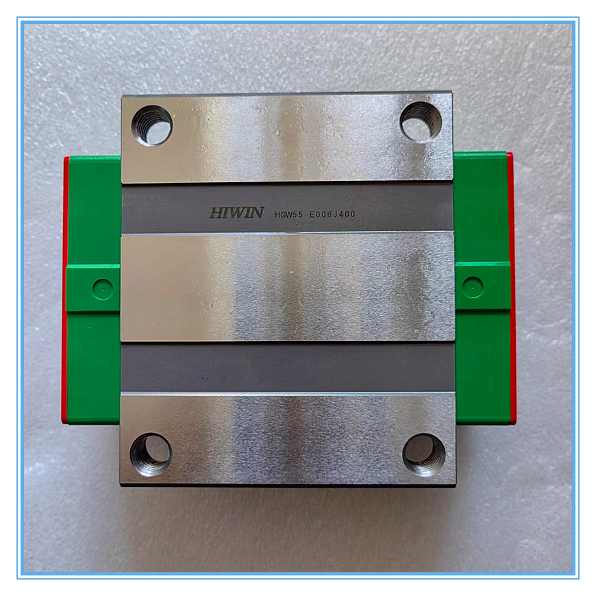 HIWINyHGW55CCZBCmKF؛N