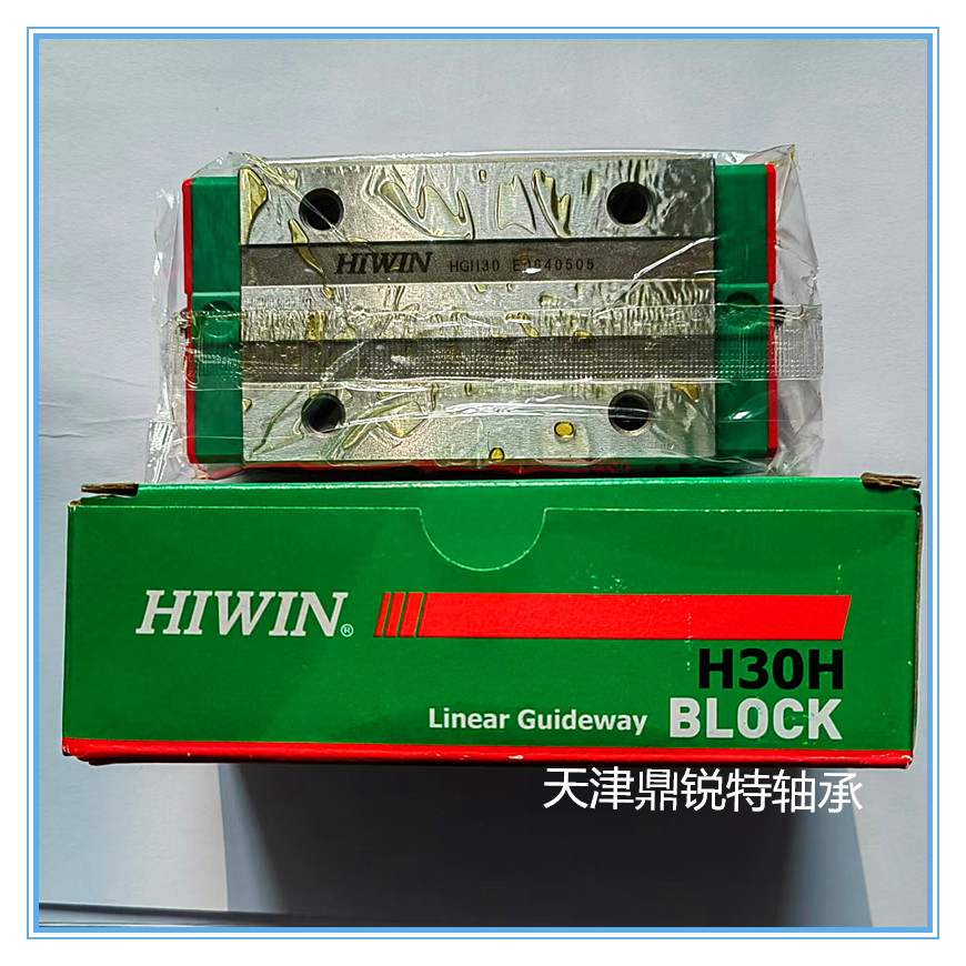 yHGH30HAZACKDҎߴHIWINֱ܉KֱN