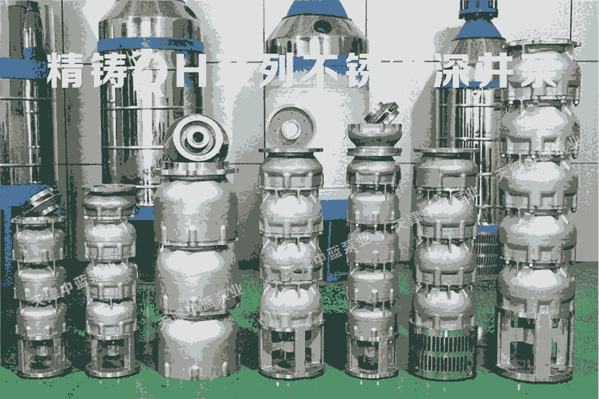 PˮQJϵ304L|316L|S҈r