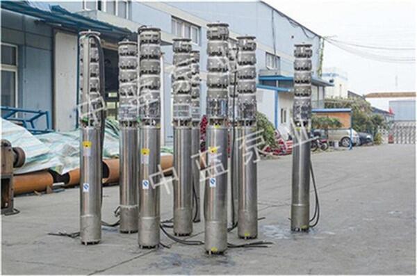 ZL300QJR늄ӲP䓟ˮˮÈr