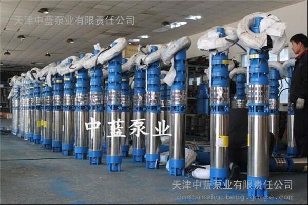 250QJRˮˮxָ {ØIˮ